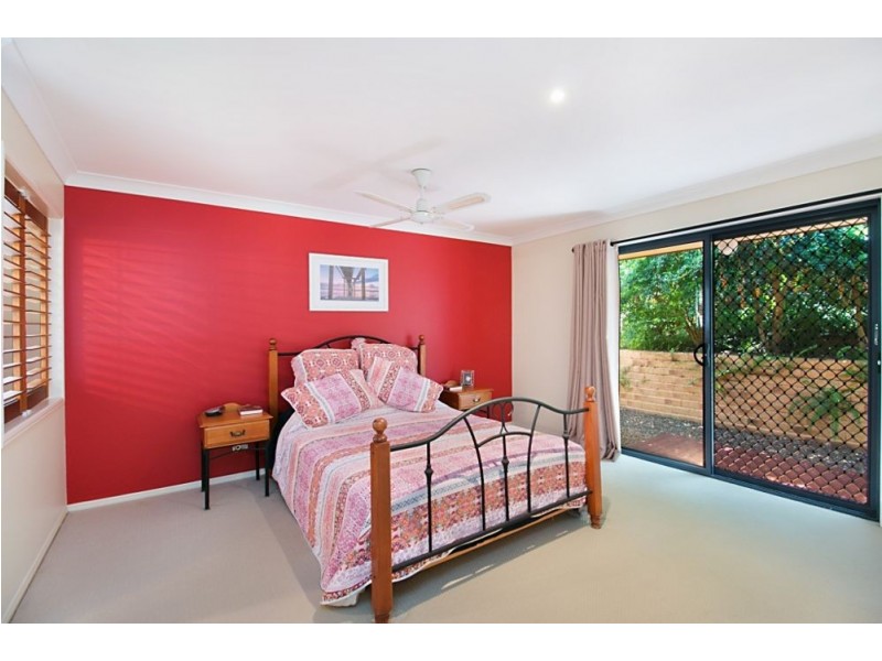 2 Isaacs Court, Terranora NSW 2486
