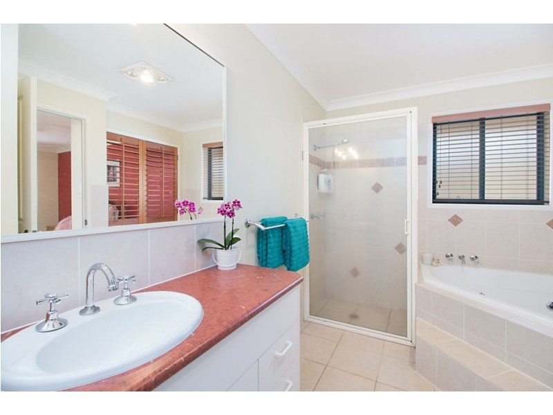 2 Isaacs Court, Terranora NSW 2486