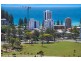 701/215 Boundary Street, Coolangatta QLD 4225