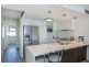 701/215 Boundary Street, Coolangatta QLD 4225