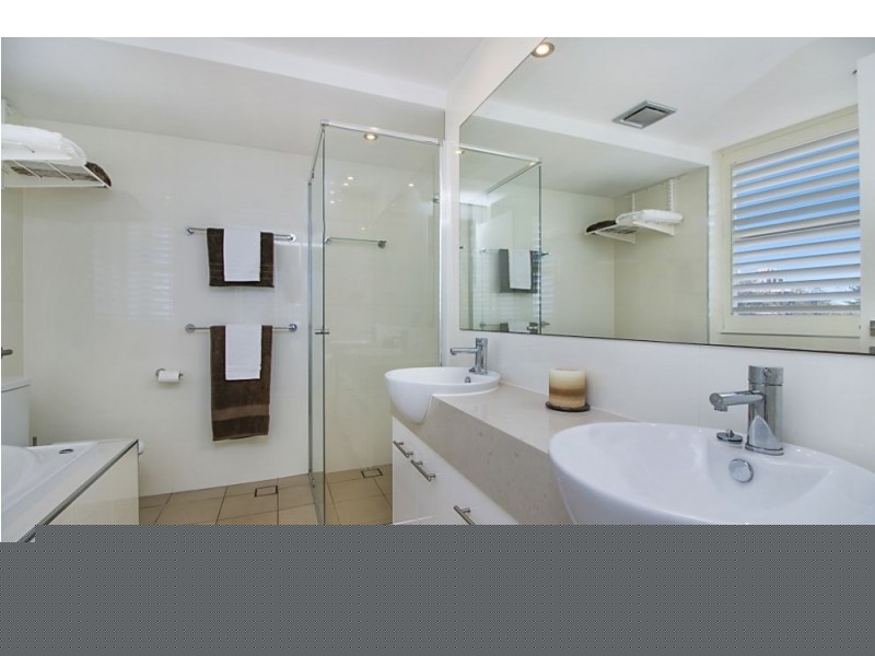 701/215 Boundary Street, Coolangatta QLD 4225