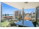 701/215 Boundary Street, Coolangatta QLD 4225