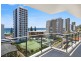 701/215 Boundary Street, Coolangatta QLD 4225