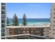 701/215 Boundary Street, Coolangatta QLD 4225