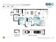 701/215 Boundary Street, Coolangatta QLD 4225 Floorplan
