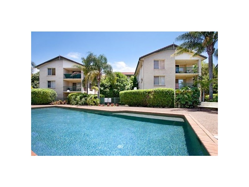 6/22 Binya Ave, Tweed Heads NSW 2485