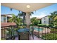 6/22 Binya Ave, Tweed Heads NSW 2485