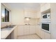 6/22 Binya Ave, Tweed Heads NSW 2485