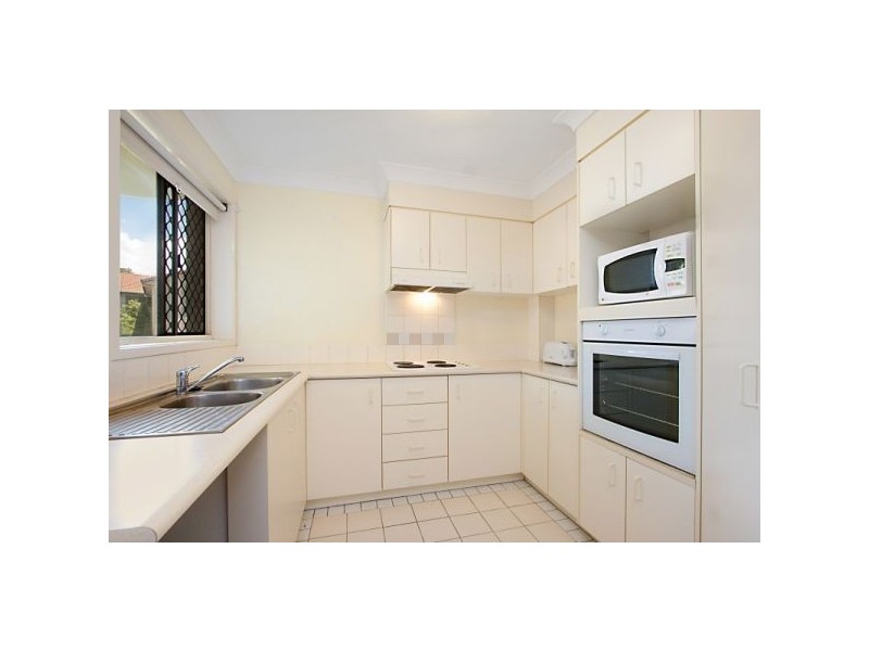 6/22 Binya Ave, Tweed Heads NSW 2485