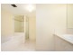 6/22 Binya Ave, Tweed Heads NSW 2485