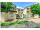 6/22 Binya Ave, Tweed Heads NSW 2485