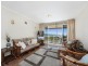 14/140 Marine Parade, Coolangatta QLD 4225