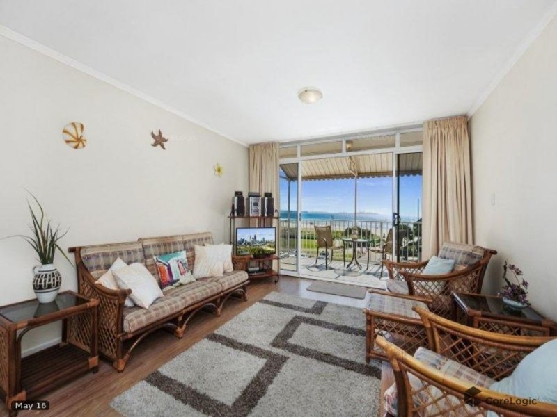 14/140 Marine Parade, Coolangatta QLD 4225