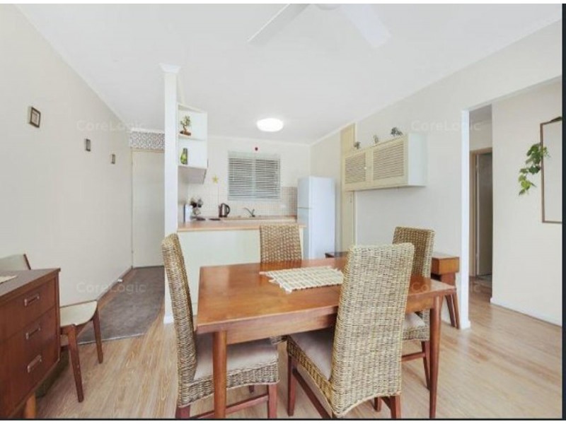 14/140 Marine Parade, Coolangatta QLD 4225
