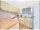 14/140 Marine Parade, Coolangatta QLD 4225