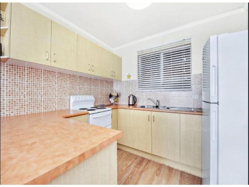 14/140 Marine Parade, Coolangatta QLD 4225
