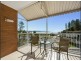 14/140 Marine Parade, Coolangatta QLD 4225