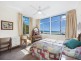 14/140 Marine Parade, Coolangatta QLD 4225