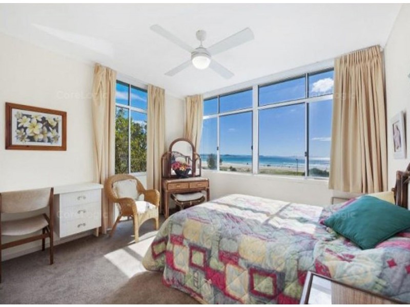 14/140 Marine Parade, Coolangatta QLD 4225