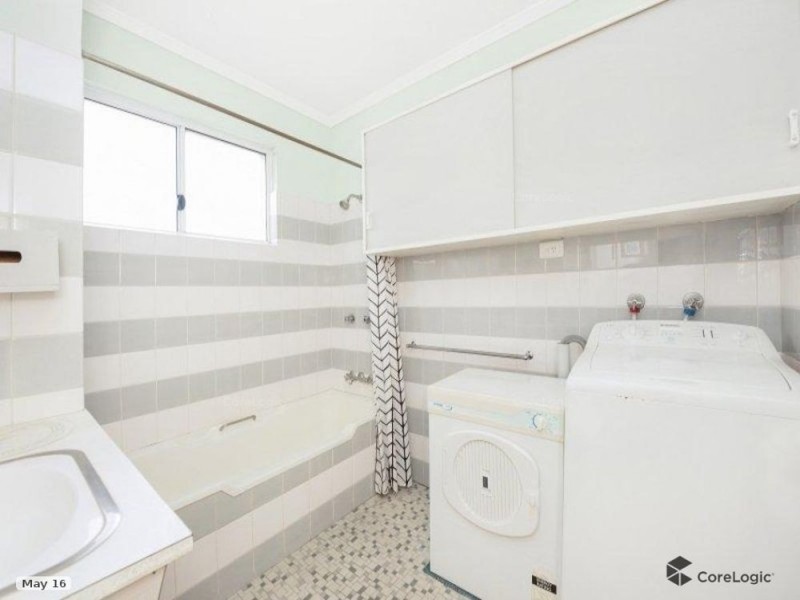 14/140 Marine Parade, Coolangatta QLD 4225