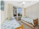 14/140 Marine Parade, Coolangatta QLD 4225