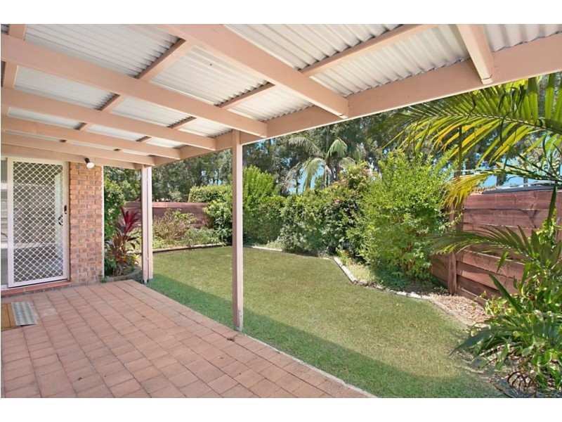 78/57-79 Leisure Drive, Banora Point NSW 2486