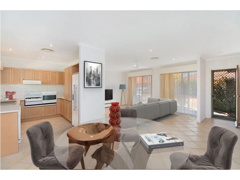 78/57-79 Leisure Drive, Banora Point NSW 2486