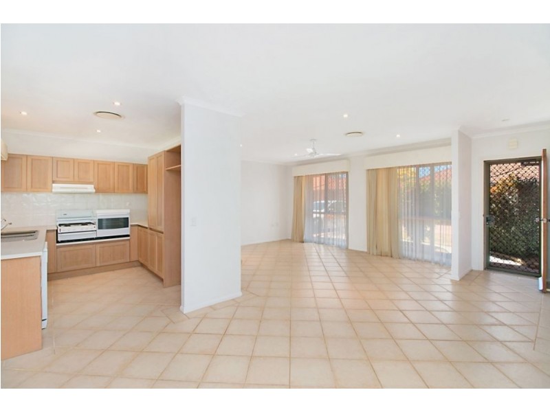 78/57-79 Leisure Drive, Banora Point NSW 2486