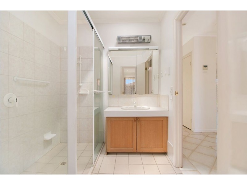 78/57-79 Leisure Drive, Banora Point NSW 2486