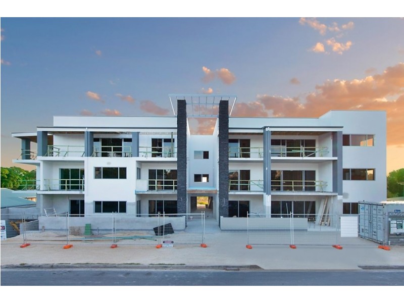 48-50 Kingscliff Street, Kingscliff NSW 2487