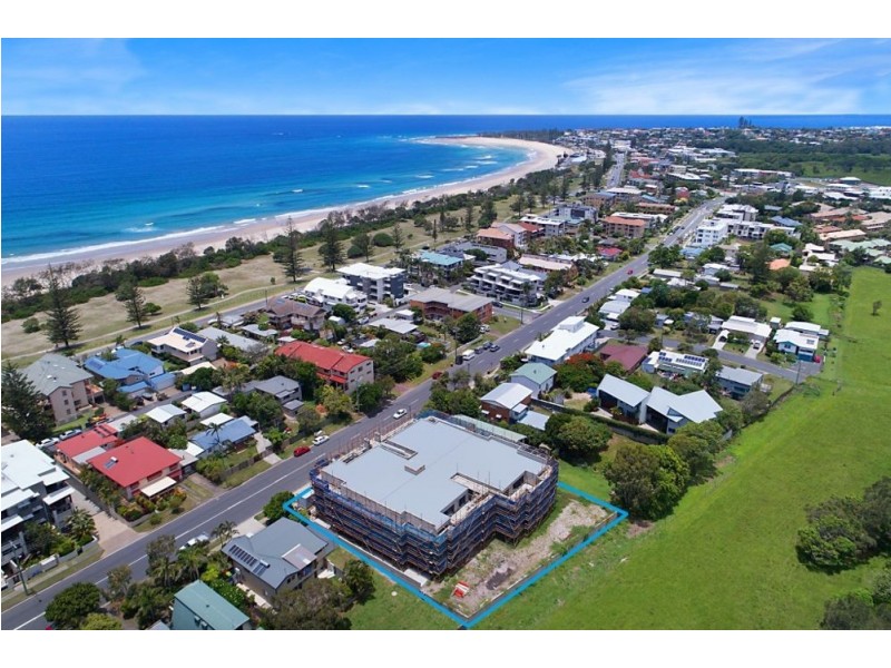 48-50 Kingscliff Street, Kingscliff NSW 2487