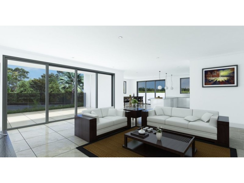 48-50 Kingscliff Street, Kingscliff NSW 2487