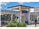 48-50 Kingscliff Street, Kingscliff NSW 2487