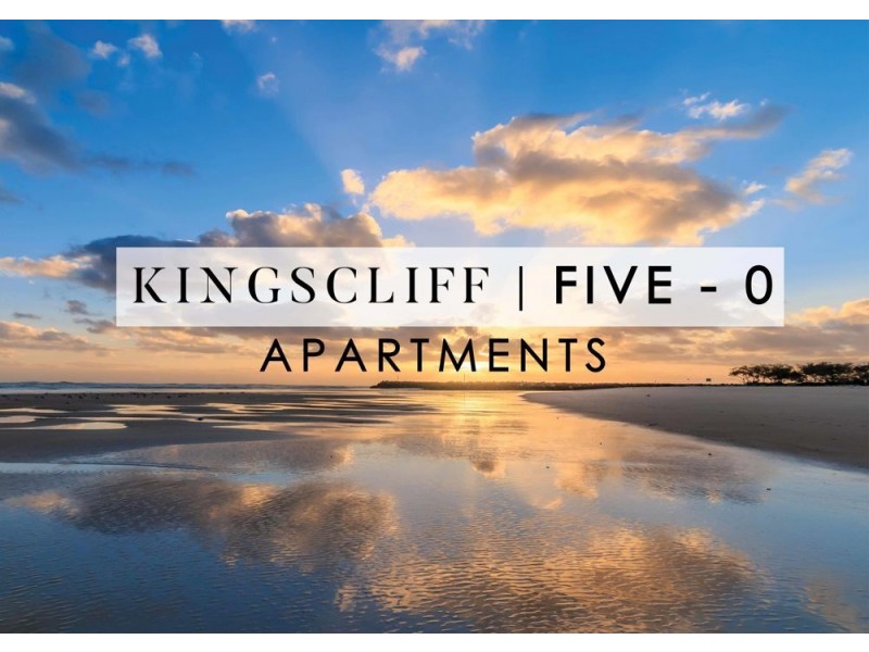 48-50 Kingscliff Street, Kingscliff NSW 2487