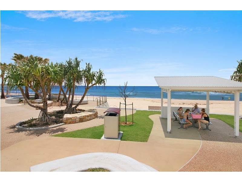 50 Kingscliff Street, Kingscliff NSW 2487