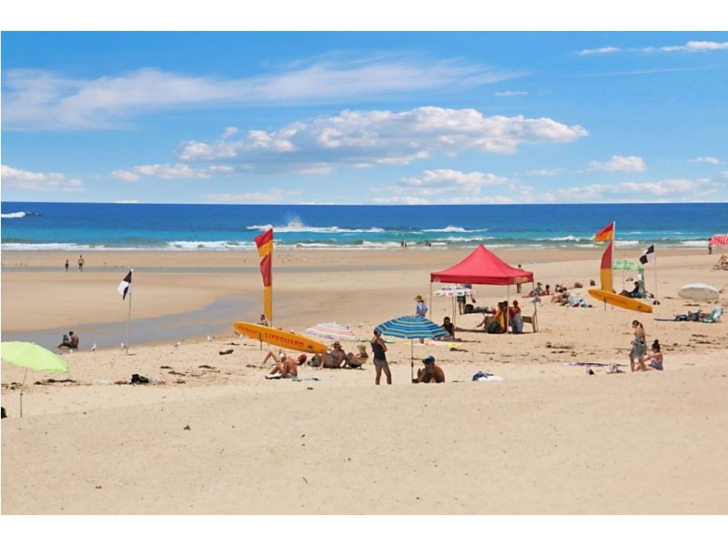 50 Kingscliff Street, Kingscliff NSW 2487