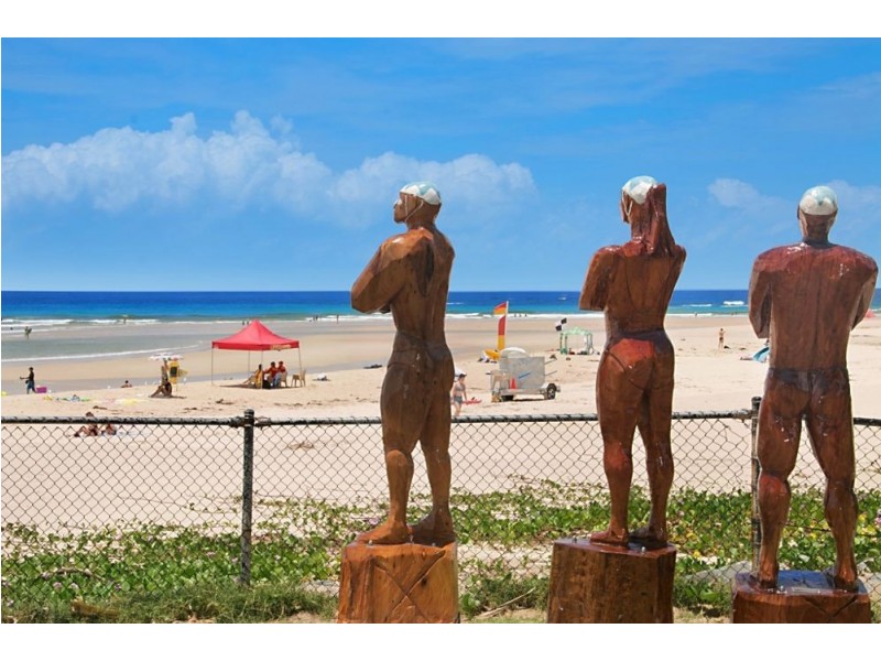 50 Kingscliff Street, Kingscliff NSW 2487