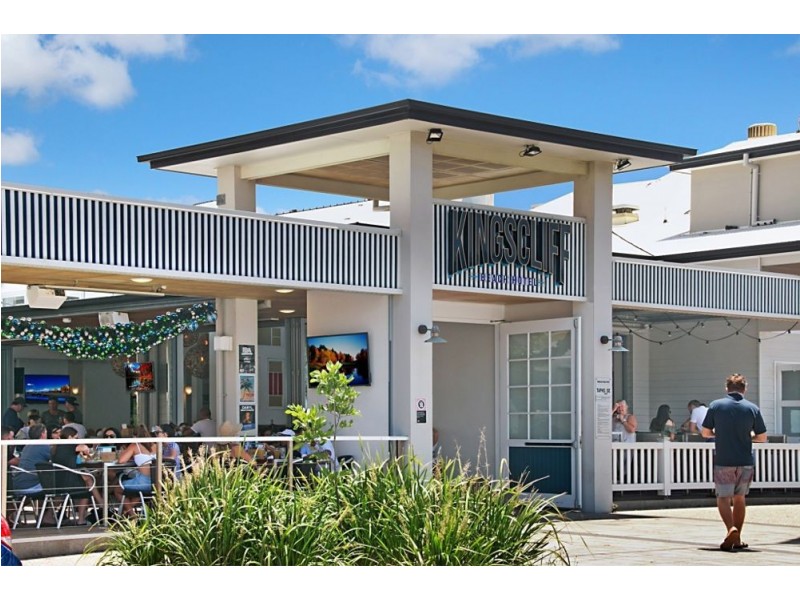 50 Kingscliff Street, Kingscliff NSW 2487