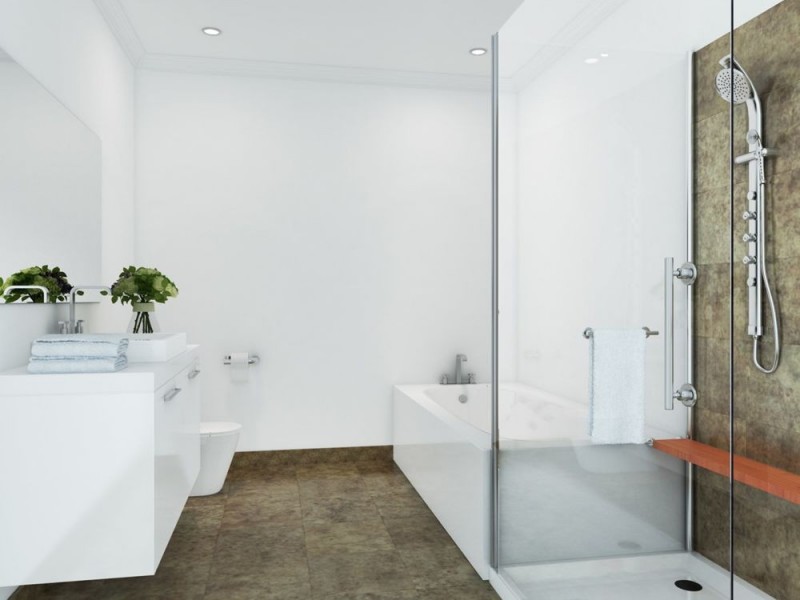 50 Kingscliff Street, Kingscliff NSW 2487