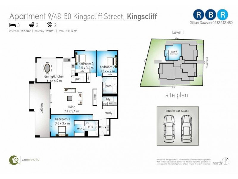 50 Kingscliff Street, Kingscliff NSW 2487