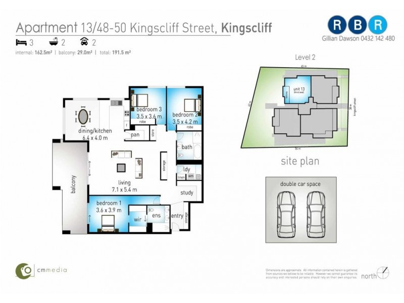 50 Kingscliff Street, Kingscliff NSW 2487