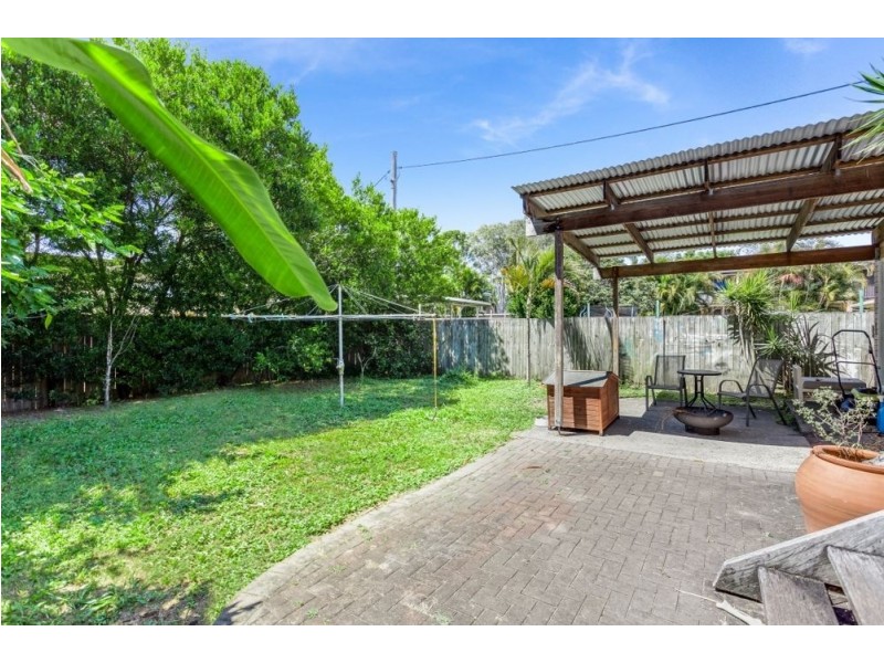 14 Gray Street, Tweed Heads West NSW 2485