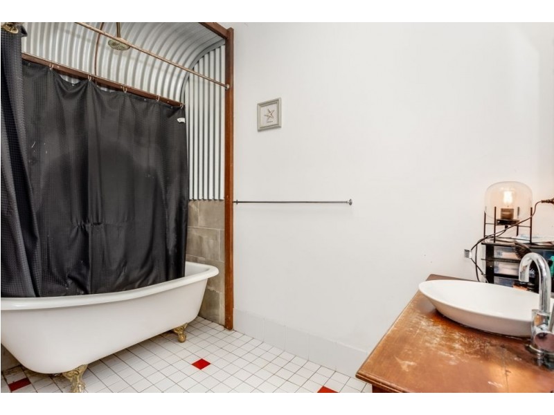 14 Gray Street, Tweed Heads West NSW 2485