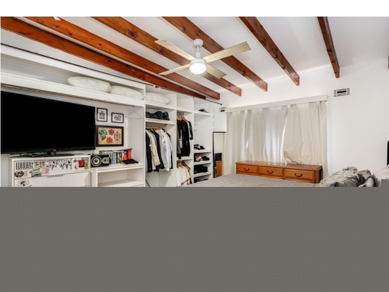 14 Gray Street, Tweed Heads West NSW 2485
