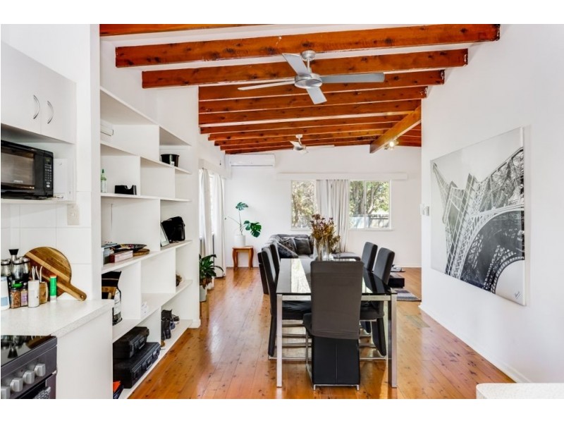 14 Gray Street, Tweed Heads West NSW 2485