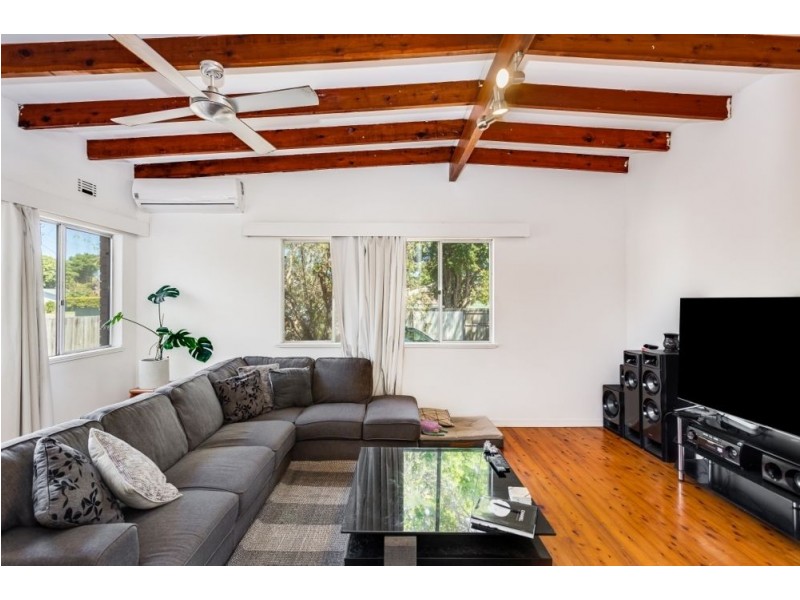 14 Gray Street, Tweed Heads West NSW 2485
