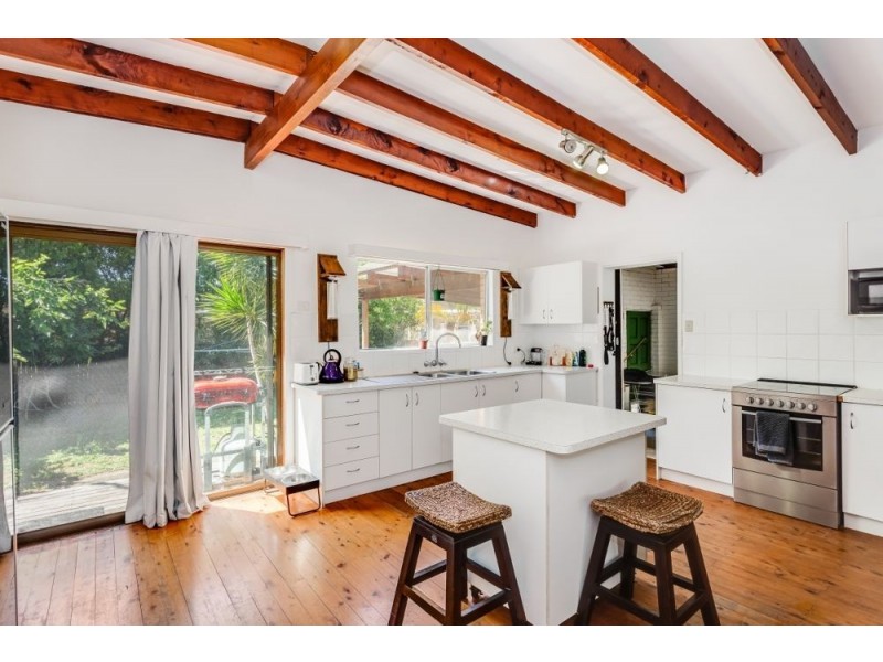 14 Gray Street, Tweed Heads West NSW 2485