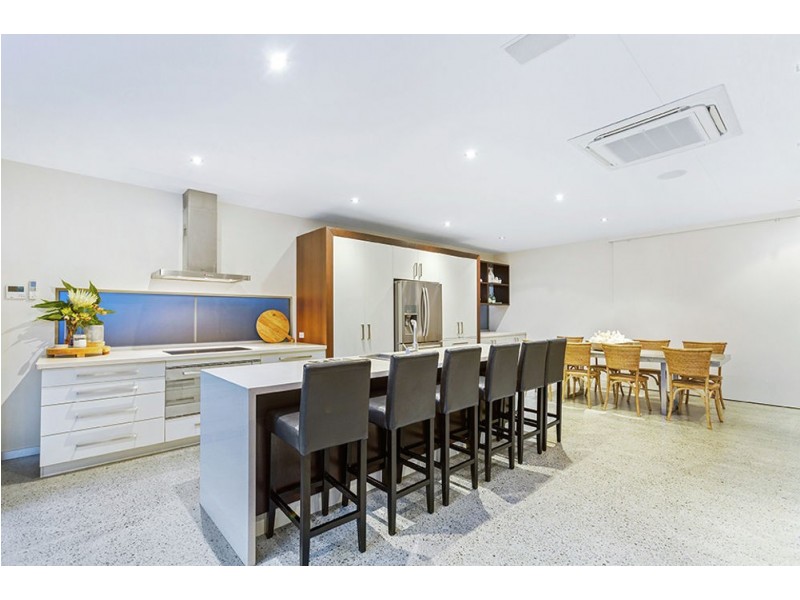 14 Dune Street, Fingal Head NSW 2487