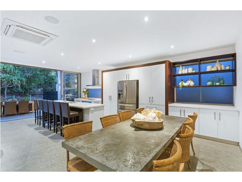 14 Dune Street, Fingal Head NSW 2487