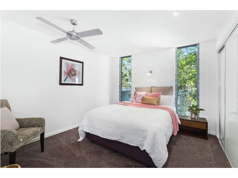 14 Dune Street, Fingal Head NSW 2487